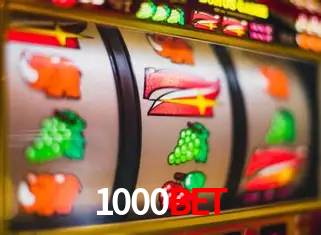 Desvendando o Mundo dos Jogos Virtuais na 1000bet