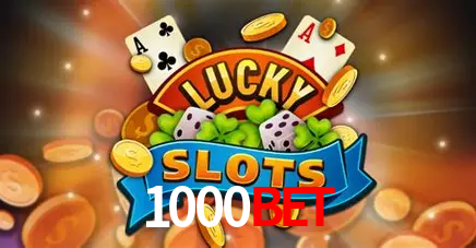 Desvendando o Mundo dos Jogos Virtuais na 1000bet
