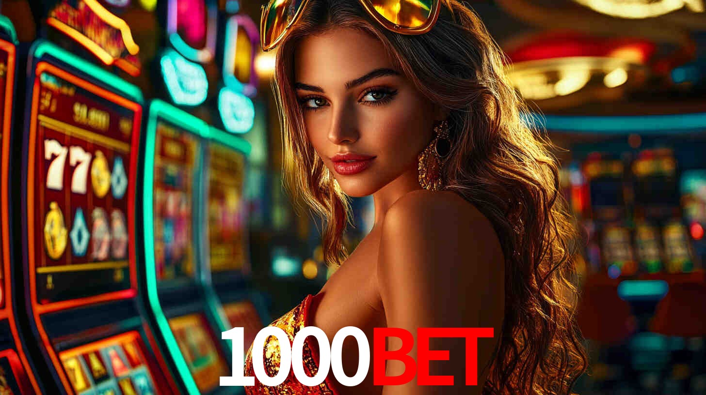 Statistics 1000bet
