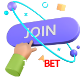 Junte-se ao cassino 1000bet hoje mesmo