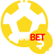 Aposte em esportes do mundo todo no 1000bet!