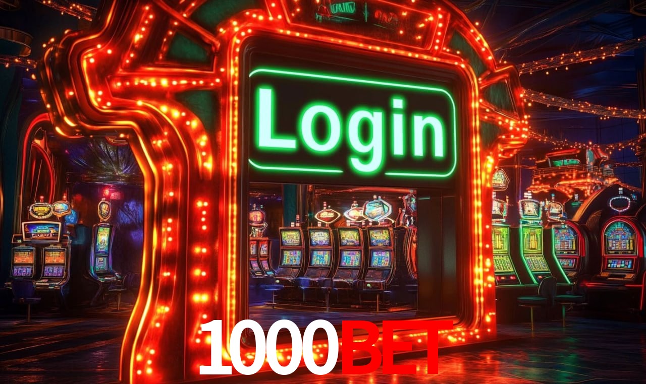 Apostas de Basquete 1000bet