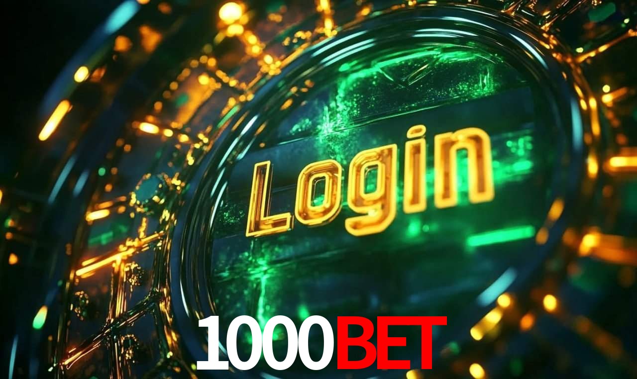 1000bet