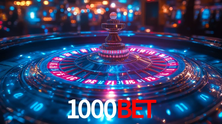 Basketball Betting 1000bet