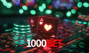 Estatísticas do Jogo 1000bet