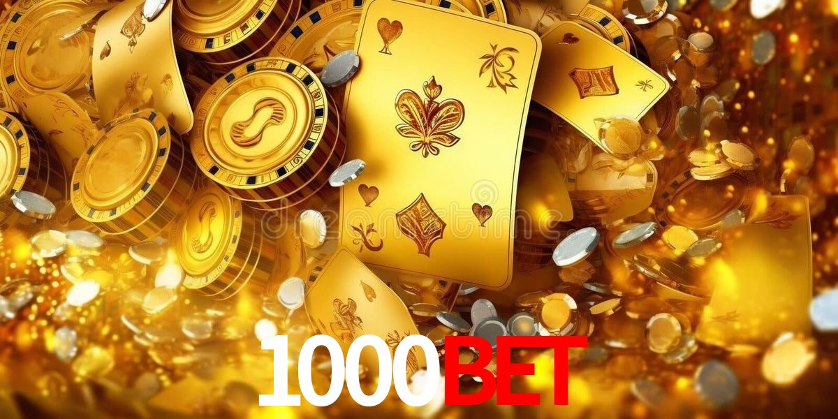1000bet,1000bet login