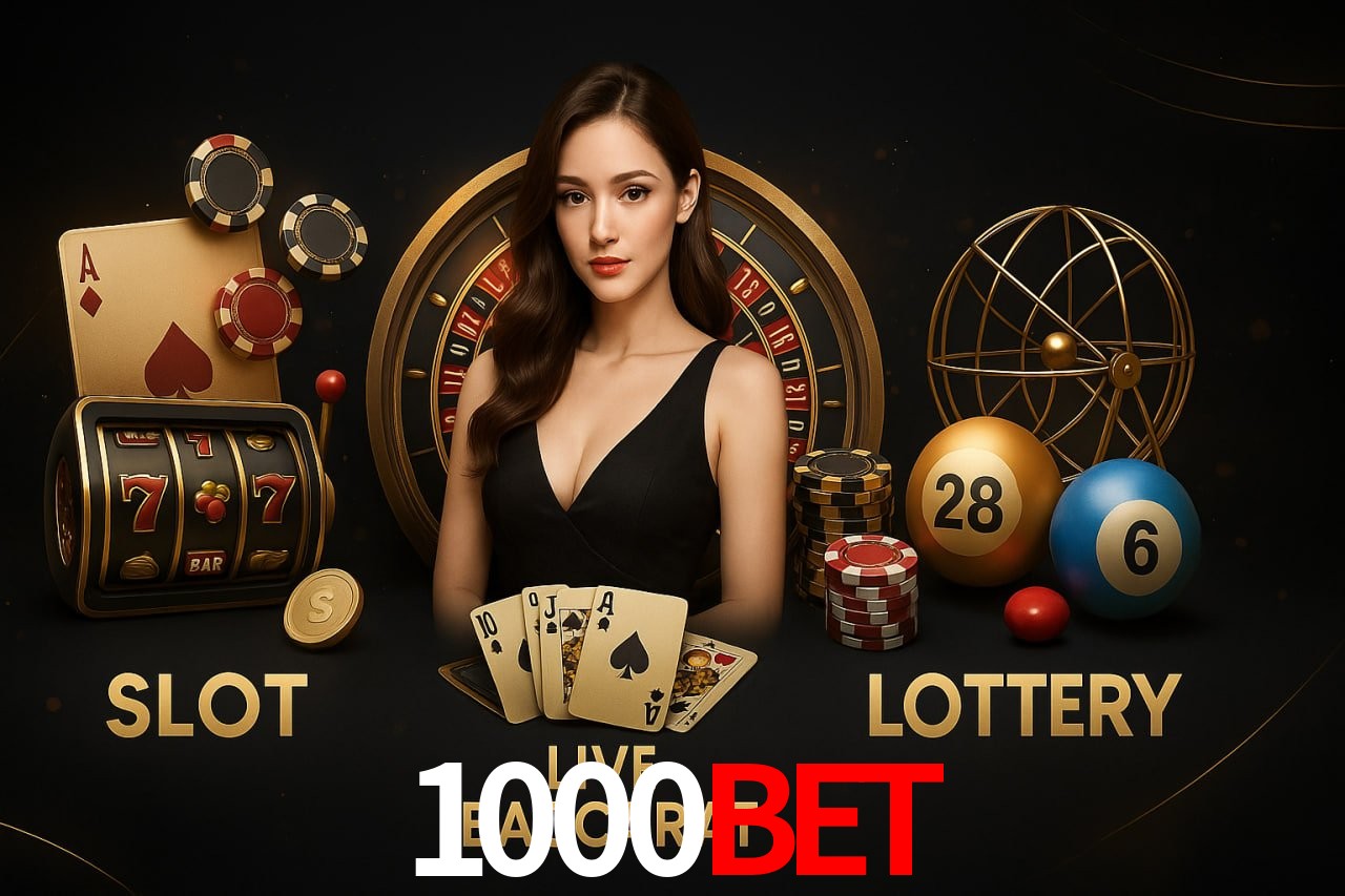 1000 bet app