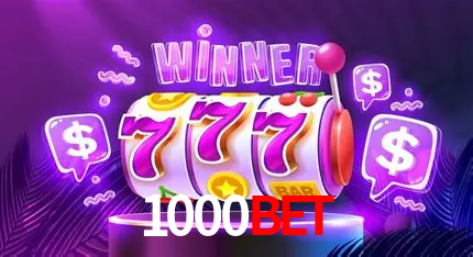 A Revolução dos Aplicativos de Jogos no 1000bet