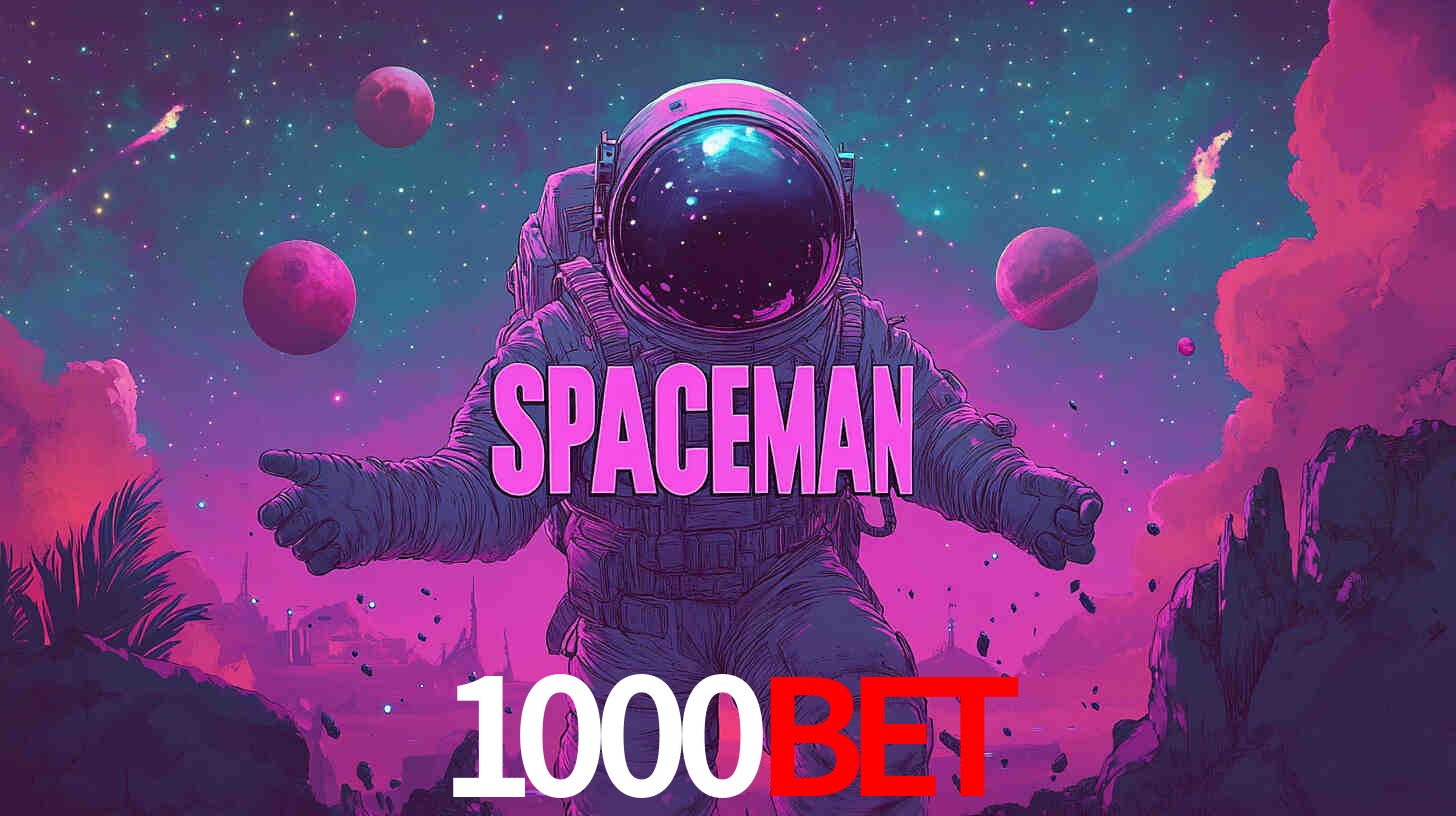A Popularidade dos Caça-Níqueis no 1000bet