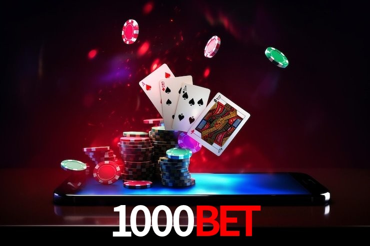 Flash Promotion 1000bet