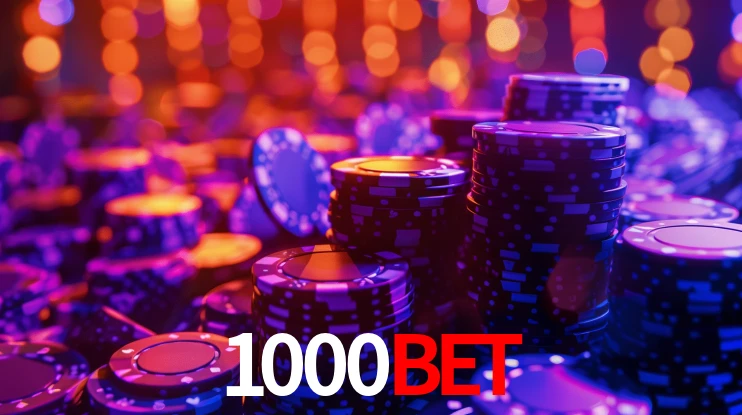 Instant EasyPaisa 1000bet