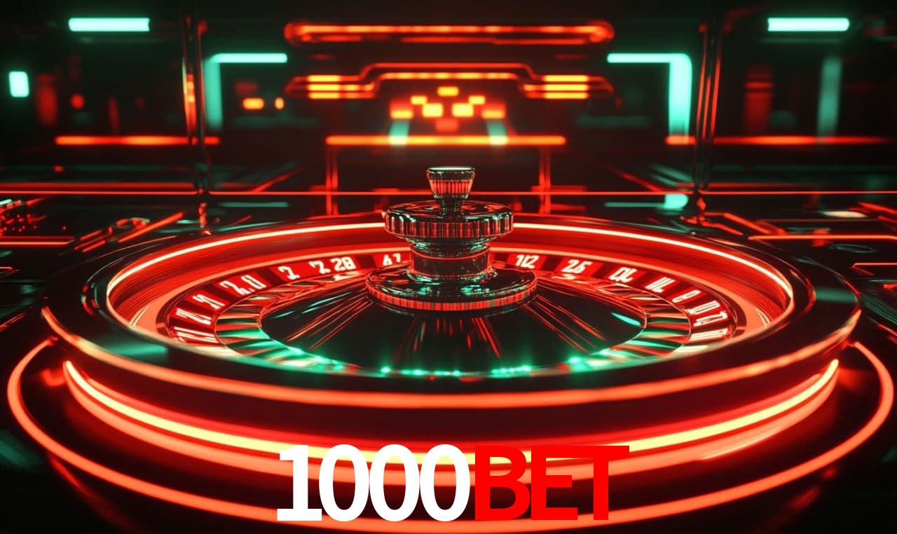 Descubra o Programa VIP da 1000bet: Vantagens Exclusivas para Jogadores