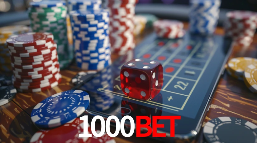 Exclusive Games 1000bet