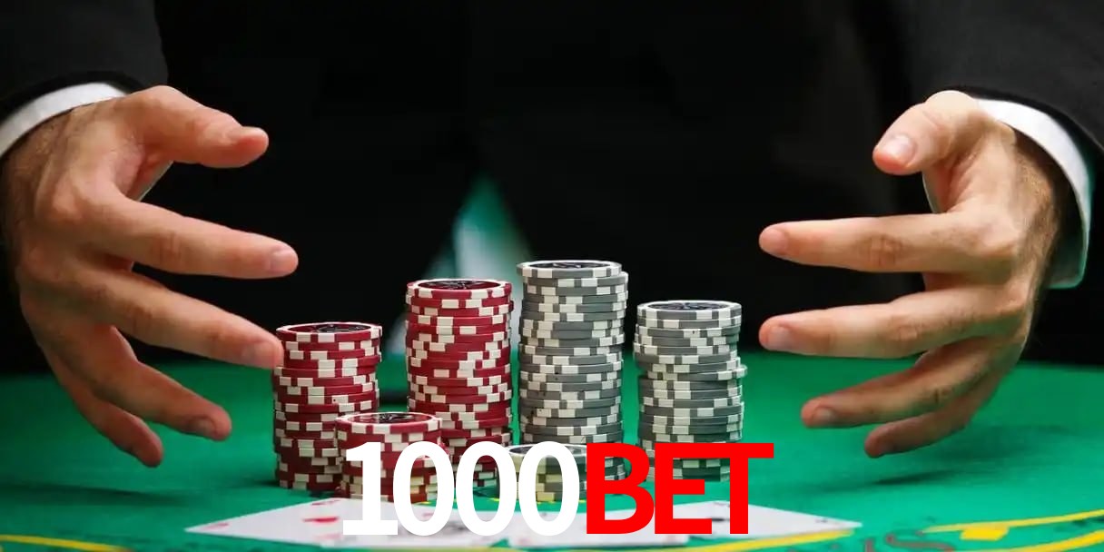 1000bet