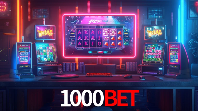 Spaceman Game 1000bet