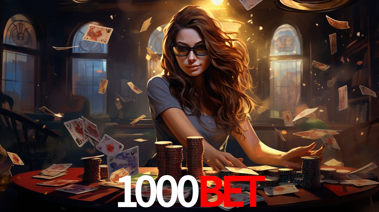 Games Directory 1000bet