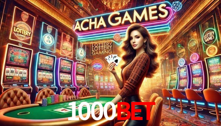 Quick Registration 1000bet