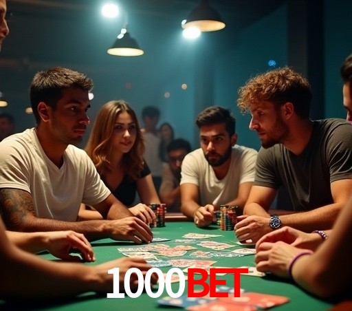 1000bet,1000bet login