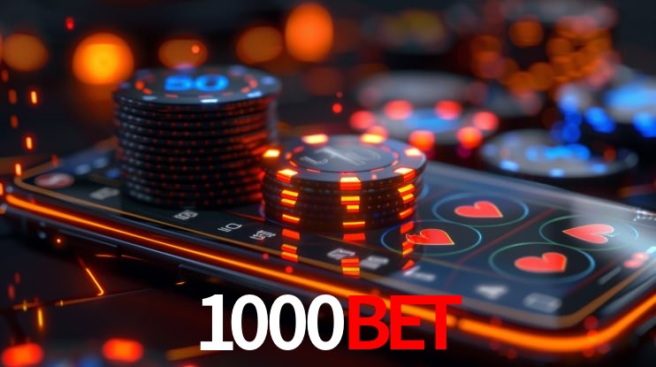 API Integration 1000bet