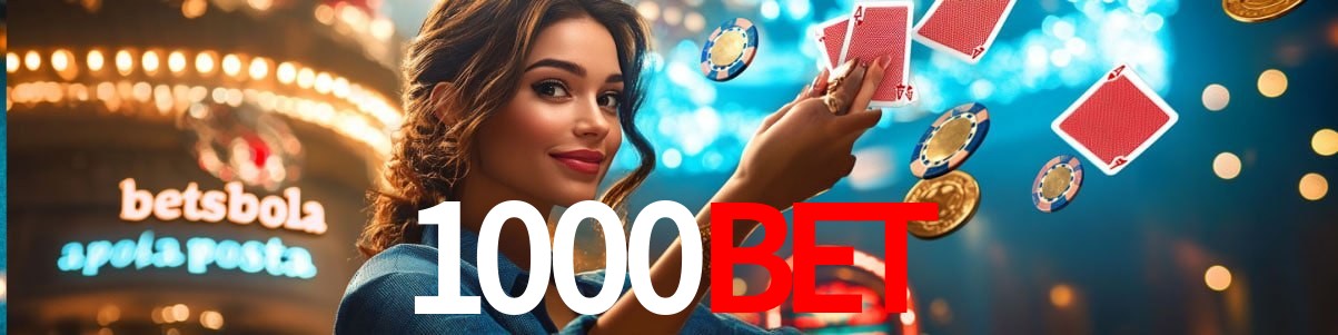 Security Systems 1000bet
