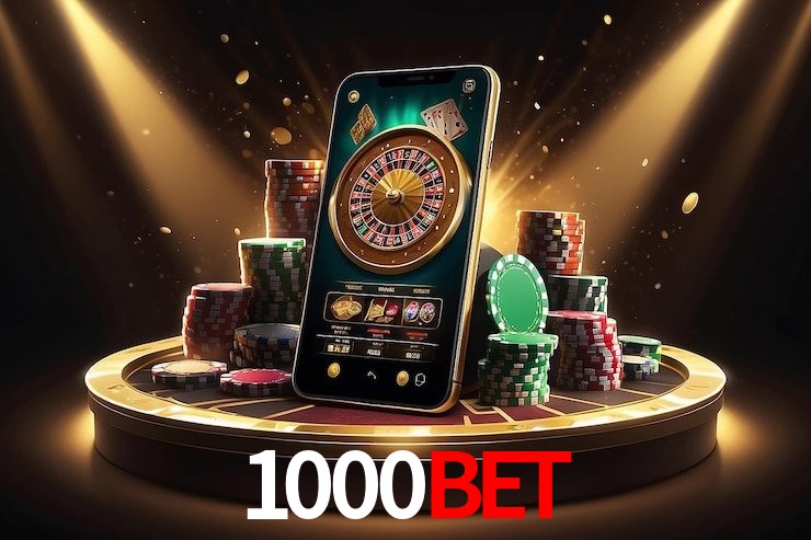 Sistemas de Segurança 1000bet