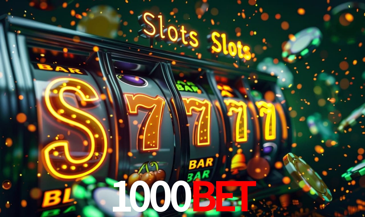 Estratégias Crash Games 1000bet