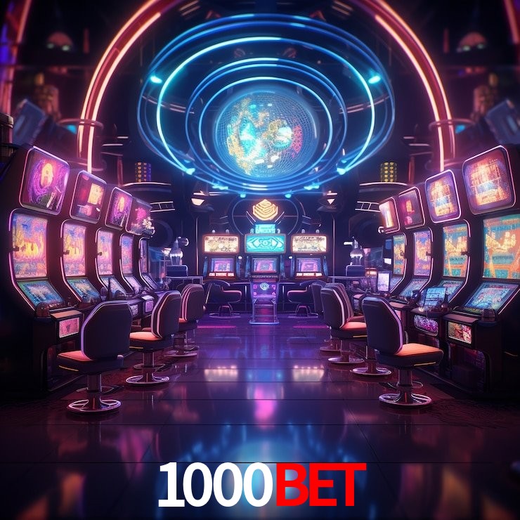 1000bet,1000bet login