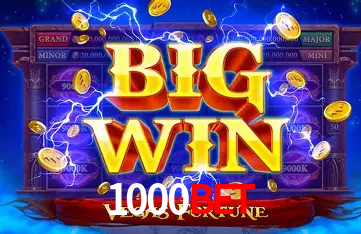 Descubra a Essência do 1000bet: Nossa História e Compromissos