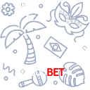 A Experiência Imersiva dos Cassinos Ao Vivo no 1000bet