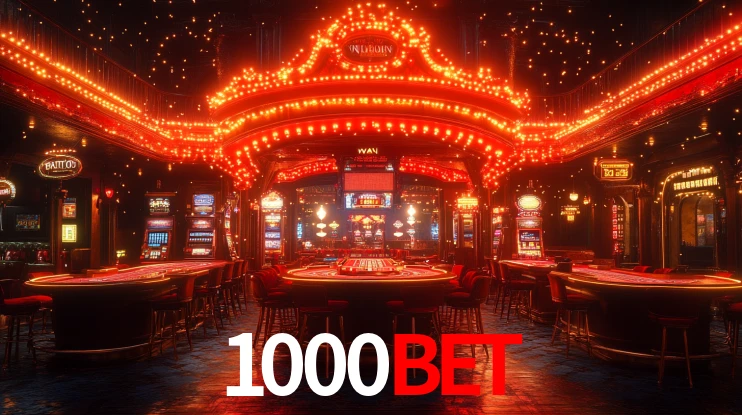Football Betting 1000bet