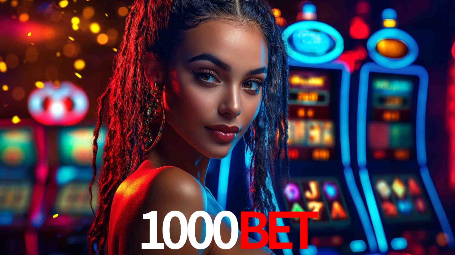 Descubra a Essência do 1000bet: Nossa História e Compromissos