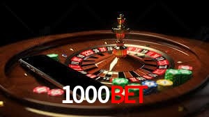 Secure Login 1000bet