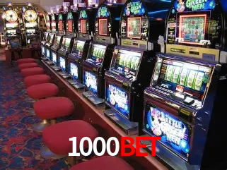 Explorando a Categoria de Eventos em Apostas na 1000bet