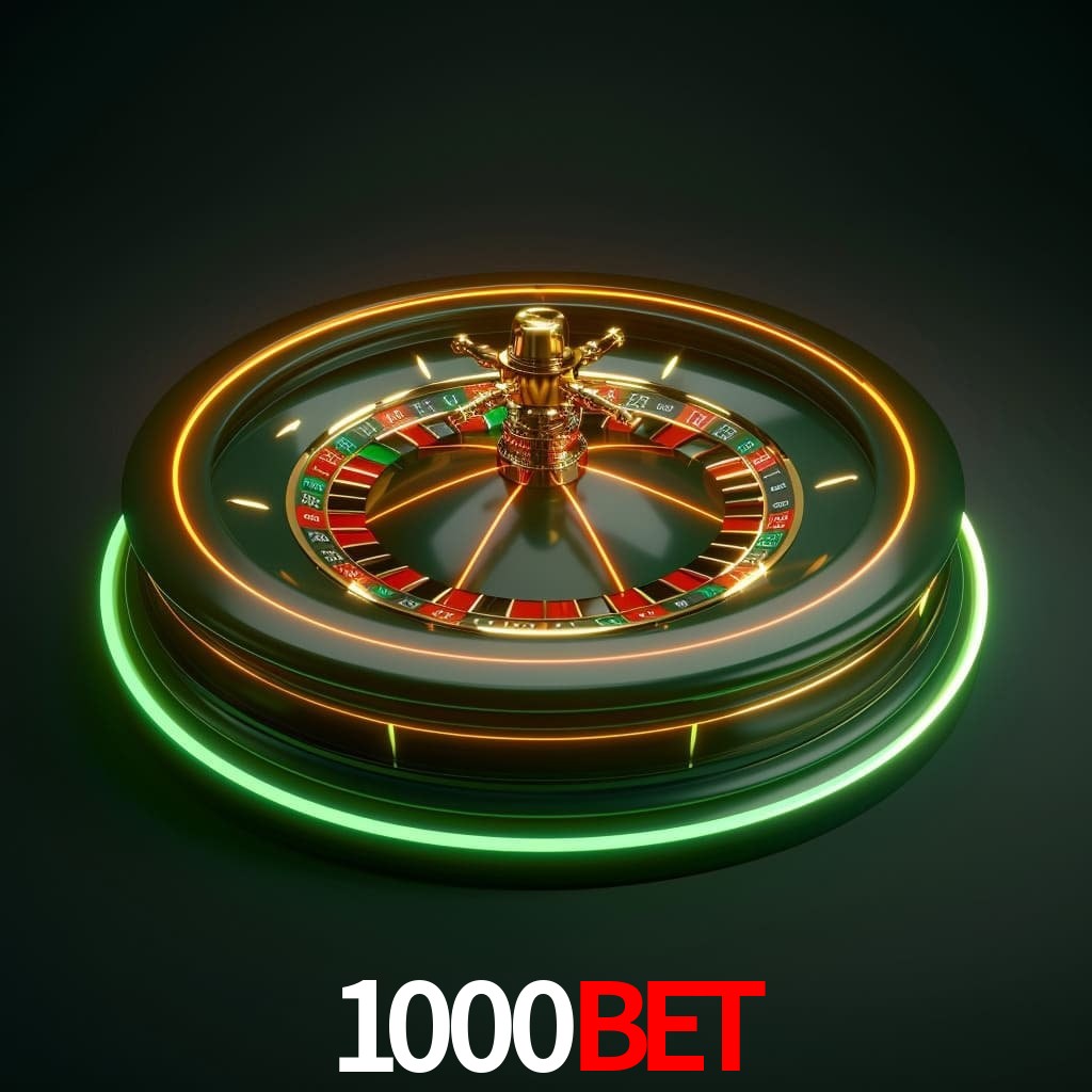 1000bet login