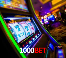 Apostas Esportivas na 1000bet: Um Guia Completo