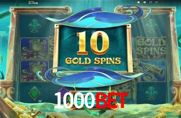 Inovações de Jogos na 1000bet: O Futuro das Experiências Interativas