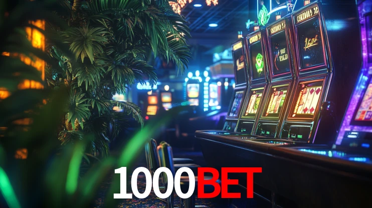 Player Reviews 1000bet