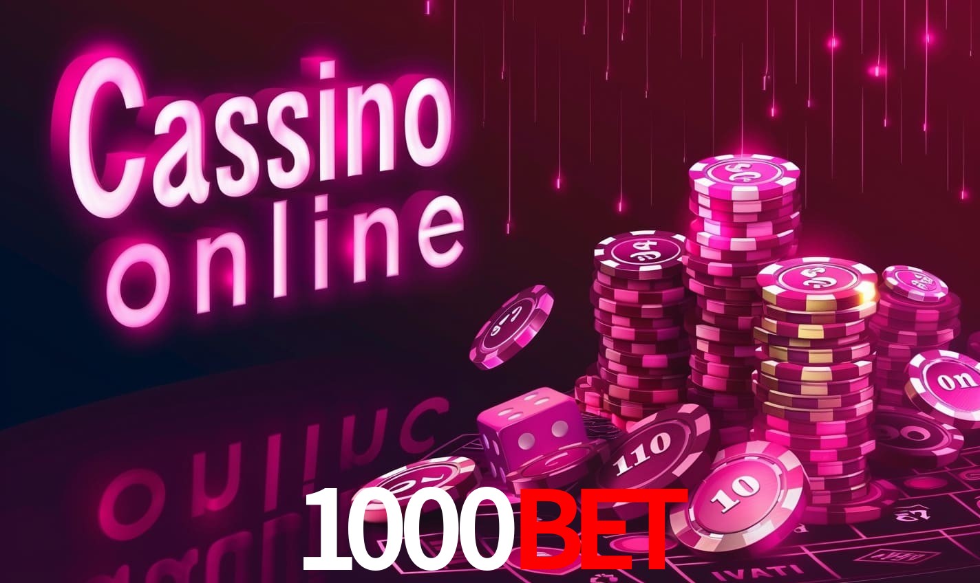 A Emoção da Loteria na 1000bet: Uma Chance de Mudança de Vida