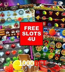 Desvendando o Mundo dos Jogos Virtuais na 1000bet