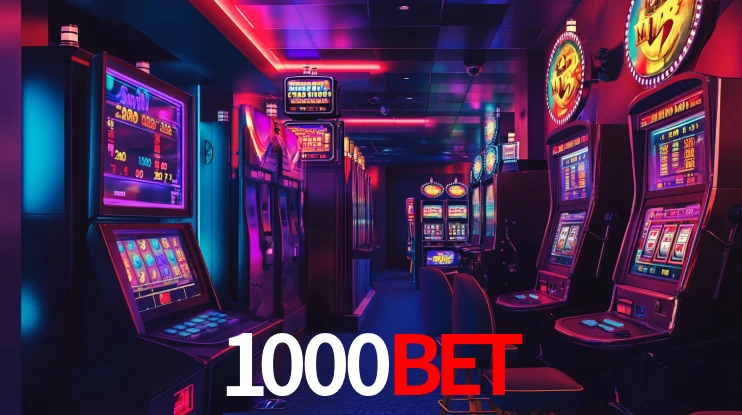 Sports Statistics 1000bet