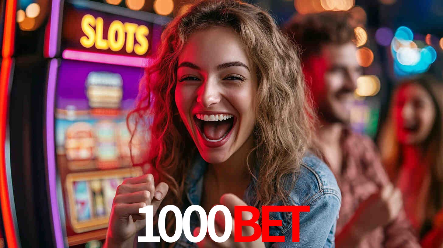 Descubra o Programa VIP da 1000bet: Vantagens Exclusivas para Jogadores