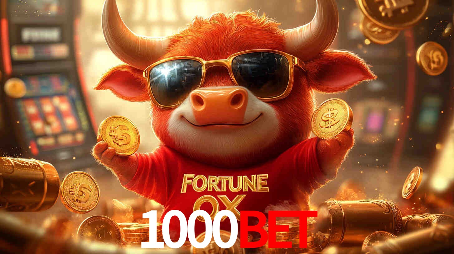 Daily Bonuses 1000bet