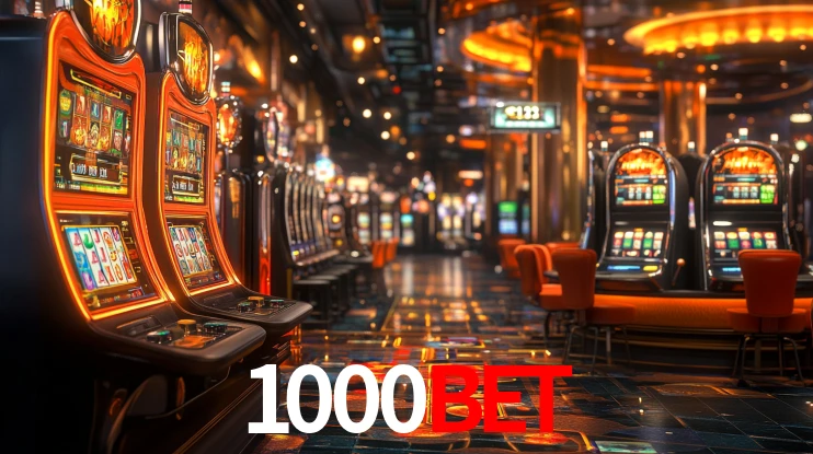 Tennis Betting 1000bet