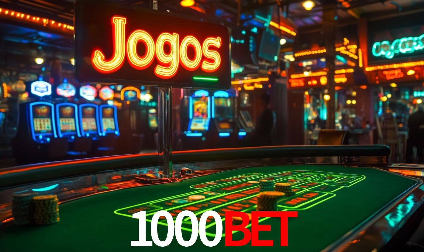 Segurança 2FA 1000bet