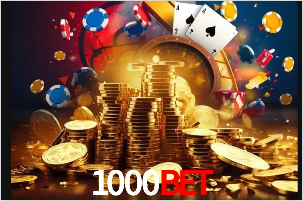 1000bet,1000bet login