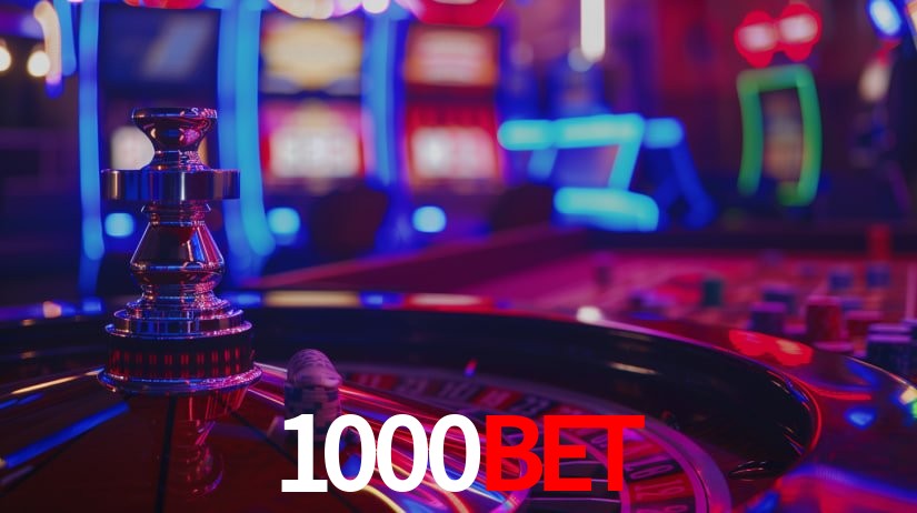 Crash Games Strategies 1000bet