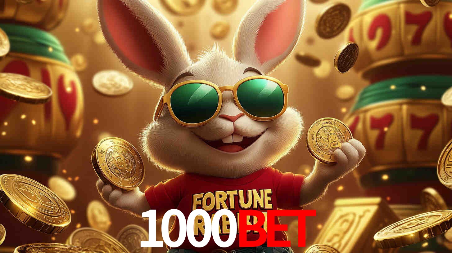 Tournaments 1000bet