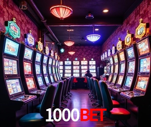 1000bet