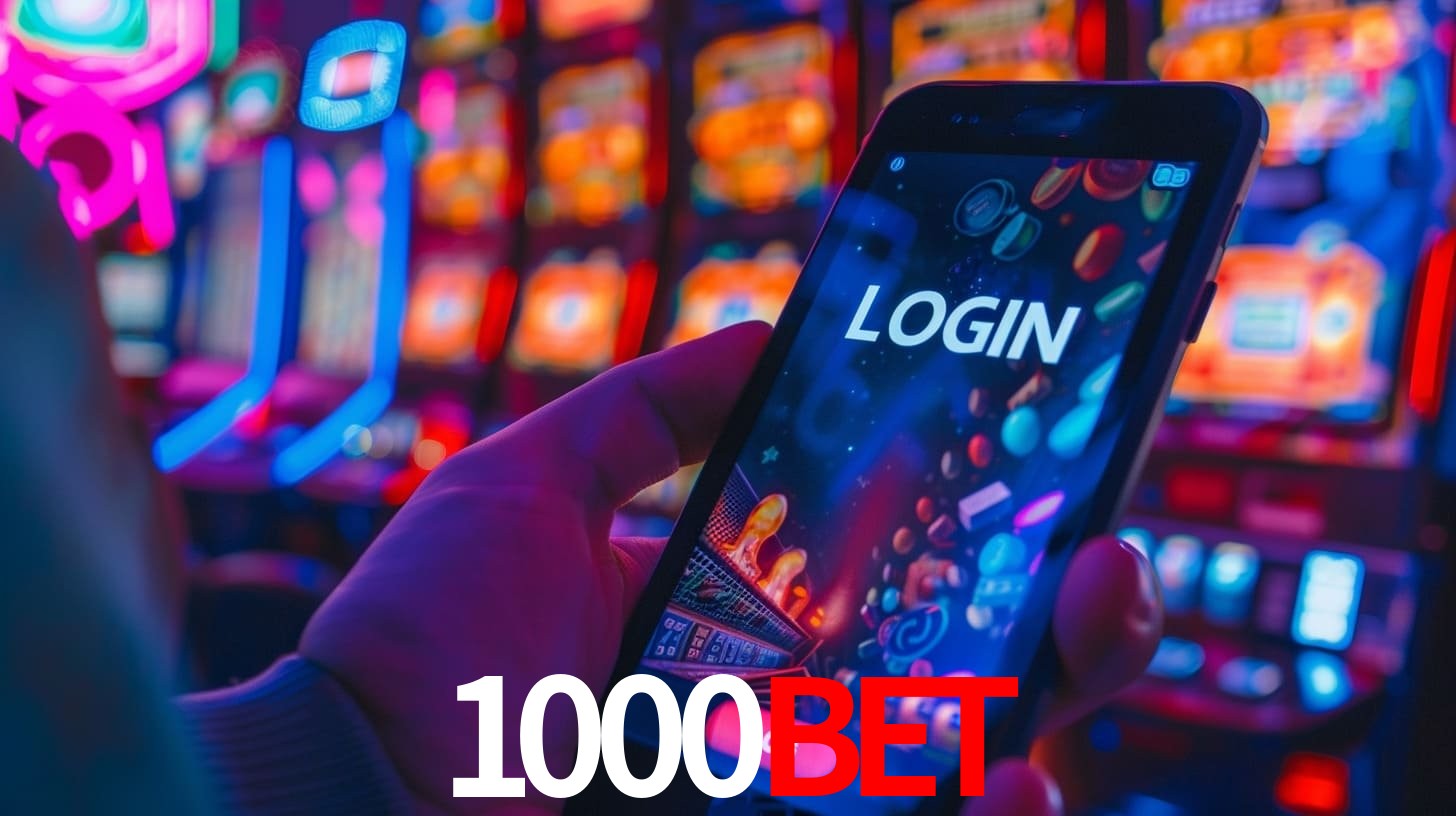 Casino VIP 1000bet