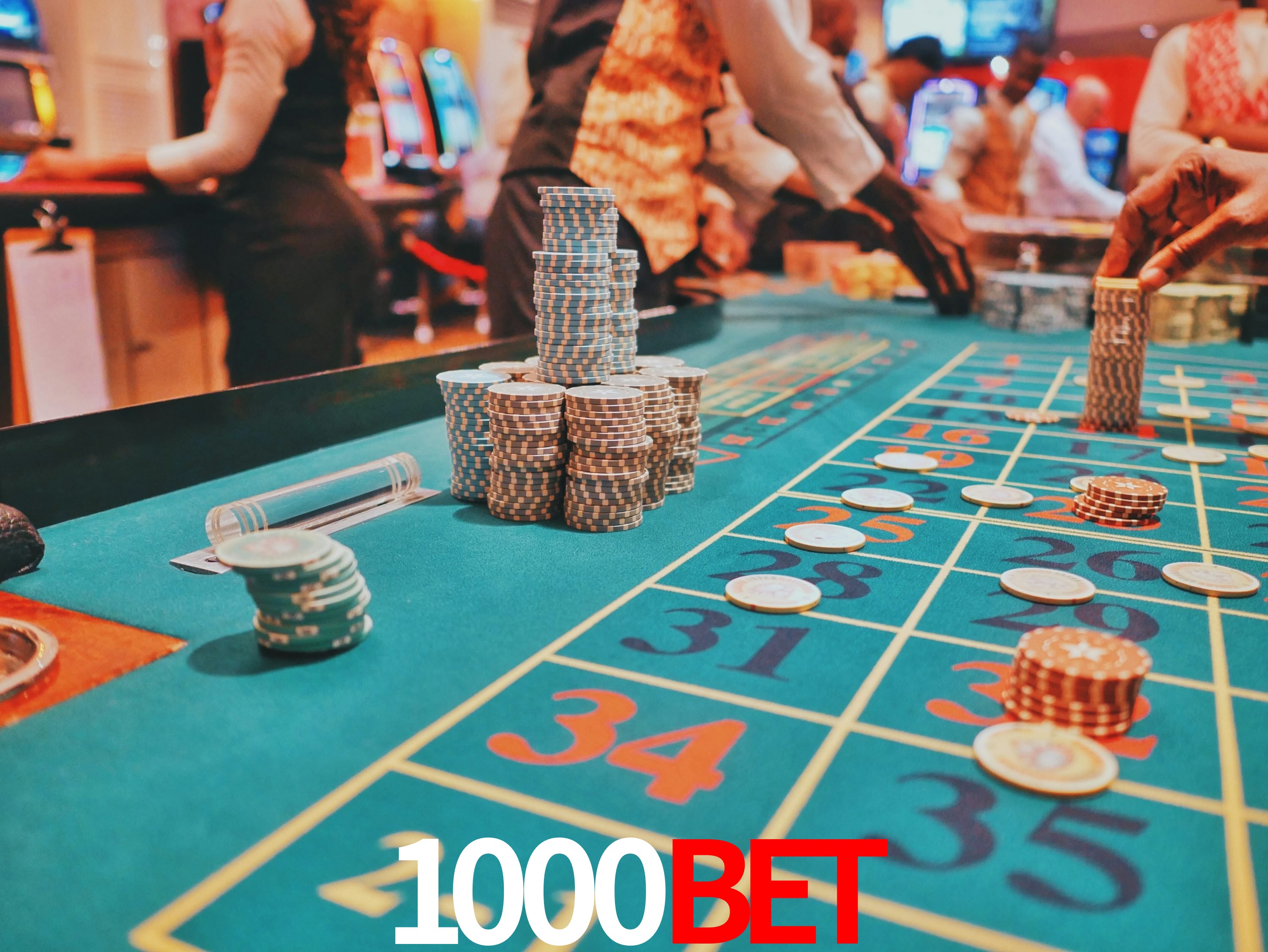 Estatísticas Crash Games 1000bet